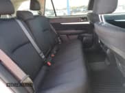 ✅ 2012 Subaru Outback Premium • VIN: 4S4BRBHC5C1233245 • Lot: 90532965. Listed on Copart with 223,515 mi. Free auction sales archive from the USA and detailed vehicle history report at DreamBid. Image 11.