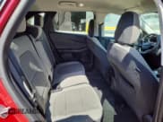 ✅ 2022 Ford Escape SE • VIN: 1FMCU9G61NUC00705 • Lot: 83873825. Wystawiony na Copart z przebiegiem 10 338 mil. Bezpłatny archiwum sprzedaży aukcyjnych z USA i szczegółowy raport historii pojazdu na DreamBid. Zdjęcie 11.