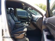 ✅ 2019 Jeep Grand Cherokee Upland • VIN: 1C4RJFAG5KC820031 • Lot: 42642018. Listed on IAAI with 112,933 mi. Free auction sales archive from the USA and detailed vehicle history report at DreamBid. Image 5.