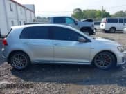 ✅ 2016 Volkswagen Golf GTI S • VIN: 3VW4T7AU9GM061662 • Лот: 43219417. Опубликован ранее на IAAI с пробегом 101 761 миль. Бесплатный доступ к архиву аукционных продаж из США и подробный отчёт об истории автомобиля на DreamBid. Изображение 13.