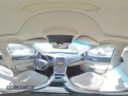 ✅ 2017 Lincoln MKZ Reserve • VIN: 3LN6L5EC7HR618683 • Lot: 71320095. Wystawiony na Copart z przebiegiem 103 970 mil. Bezpłatny archiwum sprzedaży aukcyjnych z USA i szczegółowy raport historii pojazdu na DreamBid. Zdjęcie 14.