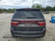 ✅ 2021 Dodge Durango SXT • VIN: 1C4RDHAG3MC762295 • Lot: 71623455. Wystawiony na Copart z przebiegiem 69 137 mil. Bezpłatny archiwum sprzedaży aukcyjnych z USA i szczegółowy raport historii pojazdu na DreamBid. Zdjęcie 6.