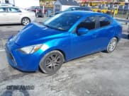 ✅ 2016 Scion iA • VIN: 3MYDLBZV5GY138444 • Лот: 43580512. Опубликован ранее на IAAI с пробегом 223 120 миль. Бесплатный доступ к архиву аукционных продаж из США и подробный отчёт об истории автомобиля на DreamBid. Изображение 2.