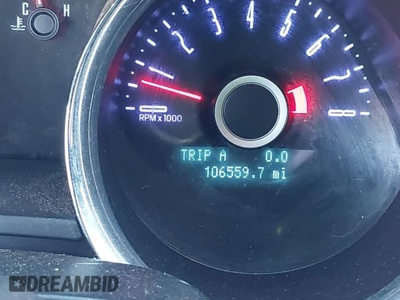 ✅ 2014 Ford Mustang Premium • VIN: 1ZVBP8EM5E5297207 • Lot: 43482855. Wystawiony na IAAI z przebiegiem 106 559 mil. Bezpłatny archiwum sprzedaży aukcyjnych z USA i szczegółowy raport historii pojazdu na DreamBid. Zdjęcie 15.