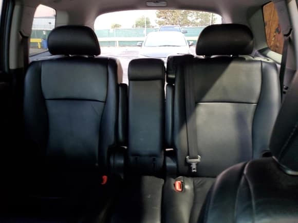 ✅ 2011 Toyota Highlander SE • VIN: 5TDBK3EH0BS069029 • Lot: 86654315. Listed on Copart with 95,296 mi. Free auction sales archive from the USA and detailed vehicle history report at DreamBid. Image 10.