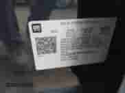 2023 Chevrolet Malibu LT with VIN 1G1ZD5ST5PF196761, listed as a IAAI auction lot 43569895 with 88,283 mi miles and . Bid and sale history available at DreamBid. Image 9.