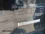 2018 Hyundai Sonata SEL z VIN 5NPE34AF8JH672402, wystawiony jako IAAI lot #43446859 z przebiegiem 78 139 mil mil oraz . Historia ofert i sprzedaży dostępna na DreamBid. Obrazek 9.