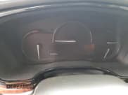 ✅ 2017 Cadillac XT5 Luxury FWD • VIN: 1GYKNBRS0HZ133479 • Lot: 71280565. Listed on Copart with 91,832 mi. Free auction sales archive from the USA and detailed vehicle history report at DreamBid. Image 9.