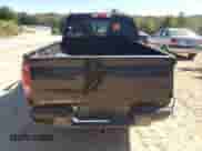 2004 Chevrolet Colorado 1SB LS Z85 with VIN 1GCCS138948213244, listed as a Copart auction lot 75267894 with Not provided miles and Salvage title. Bid and sale history available at DreamBid. Image 6.