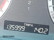 ✅ 2008 Honda Accord EX-L • VIN: 1HGCS12858A028786 • Lot: 43009880. Listed on IAAI with 135,999 mi. Free auction sales archive from the USA and detailed vehicle history report at DreamBid. Image 15.