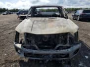 ✅ 2014 Ford F-250 XL • VIN: 1FTBF2B61EEB38791 • Lot: 70748575. Listed on Copart with Not provided. Free auction sales archive from the USA and detailed vehicle history report at DreamBid. Image 5.