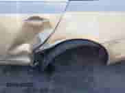 2014 Chevrolet Cruze 1LT с VIN 1G1PC5SB5E7346490, выставлен на аукционе IAAI как лот 43469826 с пробегом 128 975 миль миль и . История ставок и продаж доступна на DreamBid. Изображение 6.