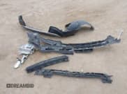 ✅ 2017 Ford Explorer XLT • VIN: 1FM5K7DH1HGC54078 • Lot: 42748822. Listed on IAAI with 136,356 mi. Free auction sales archive from the USA and detailed vehicle history report at DreamBid. Image 12.