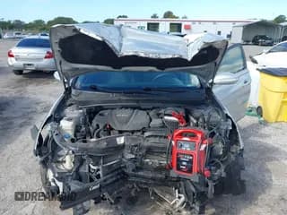 ✅ 2014 Hyundai Sonata GLS • VIN: 5NPEB4ACXEH920602 • Lot: 43491108. Listed on IAAI with 198,927 mi. Free auction sales archive from the USA and detailed vehicle history report at DreamBid. Image 6.