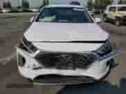 2020 Hyundai Ioniq Blue с VIN KMHC65LCXLU234976, выставлен на аукционе Copart как лот 62801124 с пробегом 80 753 миль миль и Списание • Salvage title. История ставок и продаж доступна на DreamBid. Изображение 5.