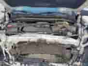 2021 Chevrolet Silverado 1500 LT z VIN 3GCPWCEK9MG104898, wystawiony jako Copart lot #70944745 z przebiegiem 108 936 mil mil oraz Szkoda całkowita • Salvage title. Historia ofert i sprzedaży dostępna na DreamBid. Obrazek 11.