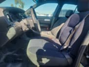 ✅ 2007 Ford Police Interceptor • VIN: 2FAFP71W07X138219 • Лот: 92357565. Опубликован ранее на Copart с пробегом 132 073 миль. Бесплатный доступ к архиву аукционных продаж из США и подробный отчёт об истории автомобиля на DreamBid. Изображение 7.