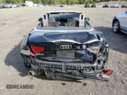 ✅ 2013 Audi A5 Prestige • VIN: WAUVFAFH7DN001191 • Лот: 84808875. Опубликован ранее на Copart с пробегом 155 899 миль. Бесплатный доступ к архиву аукционных продаж из США и подробный отчёт об истории автомобиля на DreamBid. Изображение 6.