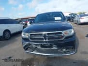 ✅ 2020 Dodge Durango SXT • VIN: 1C4RDHAG4LC141999 • Lot: 43292813. Wystawiony na IAAI z przebiegiem 84 536 mil. Bezpłatny archiwum sprzedaży aukcyjnych z USA i szczegółowy raport historii pojazdu na DreamBid. Zdjęcie 12.