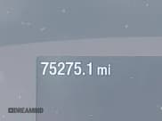 ✅ 2023 Ford Transit Cargo • VIN: 1FTBR1X8XPKB16014 • Lot: 42601687. Wystawiony na IAAI z przebiegiem 75 275 mil. Bezpłatny archiwum sprzedaży aukcyjnych z USA i szczegółowy raport historii pojazdu na DreamBid. Zdjęcie 16.