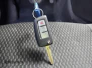 ✅ 2020 Nissan Rogue S • VIN: JN1BJ1CV0LW265492 • Lot: 43381260. Wystawiony na IAAI z przebiegiem 113 862 mil. Bezpłatny archiwum sprzedaży aukcyjnych z USA i szczegółowy raport historii pojazdu na DreamBid. Zdjęcie 11.