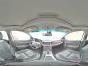 ✅ 2012 Lincoln MKZ • VIN: 3LNHL2JC6CR805161 • Lot: 93354085. Listed on Copart with 148,010 mi. Free auction sales archive from the USA and detailed vehicle history report at DreamBid. Image 14.