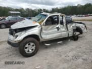 ✅ 2001 Toyota Tacoma • VIN: 5TEWN72N91Z726390 • Lot: 84480525. Wystawiony na Copart z przebiegiem Nie podano. Bezpłatny archiwum sprzedaży aukcyjnych z USA i szczegółowy raport historii pojazdu na DreamBid. Zdjęcie 1.