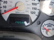 ✅ 2006 Dodge 2500 ST • VIN: 3D7KR26C46G290278 • Лот: 41685971. Опубликован ранее на IAAI с пробегом 192 582 миль. Бесплатный доступ к архиву аукционных продаж из США и подробный отчёт об истории автомобиля на DreamBid. Изображение 15.