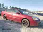 ✅ 2006 Chevrolet Malibu 2LT • VIN: 1G1ZT51876F141484 • Lot: 85349124. Wystawiony na Copart z przebiegiem 259 245 mil mil. Skorzystaj z bezpłatnego archiwum sprzedaży aukcyjnych z USA i zobacz szczegółowy raport historii pojazdu na DreamBid. Zdjęcie 4.