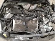 ✅ 2004 Lexus GS 430 • VIN: JT8BL69S440015385 • Lot: 76066024. Wystawiony na Copart z przebiegiem Nie podano. Bezpłatny archiwum sprzedaży aukcyjnych z USA i szczegółowy raport historii pojazdu na DreamBid. Zdjęcie 11.