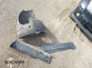 ✅ 2024 Ford Edge SEL • VIN: 2FMPK4J91RBB22435 • Лот: 43742086. Опубликован ранее на IAAI с пробегом 8 491 миль. Бесплатный доступ к архиву аукционных продаж из США и подробный отчёт об истории автомобиля на DreamBid. Изображение 12.