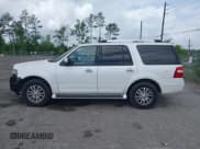 ✅ 2012 Ford Expedition Limited • VIN: 1FMJU2A55CEF54037 • Lot: 42014180. Wystawiony na IAAI z przebiegiem 209 086 mil. Bezpłatny archiwum sprzedaży aukcyjnych z USA i szczegółowy raport historii pojazdu na DreamBid. Zdjęcie 15.