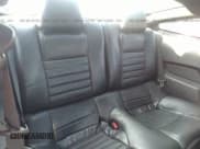 ✅ 2012 Ford Mustang Premium • VIN: 1ZVBP8AM0C5262741 • Lot: 28145154. Wystawiony na IAAI z przebiegiem 193 133 mil. Bezpłatny archiwum sprzedaży aukcyjnych z USA i szczegółowy raport historii pojazdu na DreamBid. Zdjęcie 8.