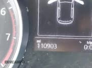 ✅ 2018 Volkswagen Golf S • VIN: 3VWG17AU3JM251824 • Лот: 43022759. Опубликован ранее на IAAI с пробегом 110 903 миль. Бесплатный доступ к архиву аукционных продаж из США и подробный отчёт об истории автомобиля на DreamBid. Изображение 16.