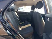 ✅ 2021 Hyundai Accent SE • VIN: 3KPC24A67ME148693 • Лот: 41448281. Опубликован ранее на IAAI с пробегом 67 467 миль. Бесплатный доступ к архиву аукционных продаж из США и подробный отчёт об истории автомобиля на DreamBid. Изображение 8.