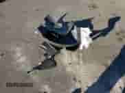 2019 Hyundai Veloster 2.0 с VIN KMHTG6AFXKU018348, выставлен на аукционе Copart как лот 76933214 с пробегом 45 387 миль миль и На запчасти • Non repairable. История ставок и продаж доступна на DreamBid. Изображение 14.