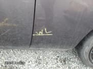 ✅ 2013 Dodge Challenger SXT • VIN: 2C3CDYAG1DH607591 • Lot: 74416884. Wystawiony na Copart z przebiegiem Nie podano. Bezpłatny archiwum sprzedaży aukcyjnych z USA i szczegółowy raport historii pojazdu na DreamBid. Zdjęcie 12.