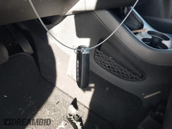 ✅ 2017 Dodge Journey GT • VIN: 3C4PDDEG0HT583538 • Лот: 38461327. Опубликован ранее на IAAI с пробегом 64 672 миль. Бесплатный доступ к архиву аукционных продаж из США и подробный отчёт об истории автомобиля на DreamBid. Изображение 11.