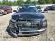 2022 Hyundai Venue SE с VIN KMHRB8A36NU207352, выставлен на аукционе Copart как лот 74043364 с пробегом 71 402 миль миль и Списание • Salvage title. История ставок и продаж доступна на DreamBid. Изображение 5.