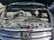 ✅ 2017 Ram 1500 Big Horn • VIN: 3C6RR7LT3HG525029 • Lot: 91105745. Wystawiony na Copart z przebiegiem Nie podano. Bezpłatny archiwum sprzedaży aukcyjnych z USA i szczegółowy raport historii pojazdu na DreamBid. Zdjęcie 11.