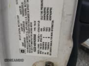 ✅ 2000 Chevrolet S-10 LS • VIN: 1GCCS1458YK260648 • Лот: 80665824. Опубликован ранее на Copart с пробегом 250 846 миль. Бесплатный доступ к архиву аукционных продаж из США и подробный отчёт об истории автомобиля на DreamBid. Изображение 12.