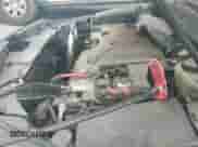 2016 Chevrolet Malibu LT with VIN 1G11C5SA8GF162134, listed as a IAAI auction lot 43219294 with 160,267 mi miles and . Bid and sale history available at DreamBid. Image 15.