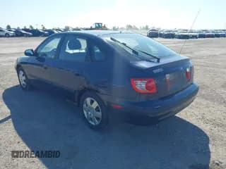 ✅ 2005 Hyundai Elantra GLS • VIN: KMHDN56D85U166496 • Lot: 42083027. Wystawiony na IAAI z przebiegiem 222 938 mil. Bezpłatny archiwum sprzedaży aukcyjnych z USA i szczegółowy raport historii pojazdu na DreamBid. Zdjęcie 3.