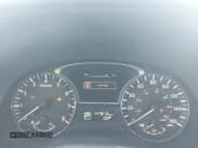 ✅ 2015 Nissan Pathfinder S • VIN: 5N1AR2MN2FC668137 • Lot: 43570265. Listed on IAAI with 147,815 mi. Free auction sales archive from the USA and detailed vehicle history report at DreamBid. Image 7.