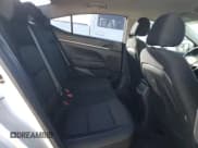 ✅ 2018 Hyundai Elantra SE • VIN: 5NPD74LF1JH226265 • Lot: 91902245. Listed on Copart with 131,794 mi. Free auction sales archive from the USA and detailed vehicle history report at DreamBid. Image 10.