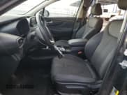 ✅ 2020 Hyundai Santa Fe SE • VIN: 5NMS2CAD2LH221013 • Lot: 80507025. Wystawiony na Copart z przebiegiem 90 540 mil. Bezpłatny archiwum sprzedaży aukcyjnych z USA i szczegółowy raport historii pojazdu na DreamBid. Zdjęcie 7.