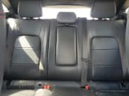 ✅ 2018 Jaguar E-Pace First Edition • VIN: SADFL2FX0J1Z01385 • Lot: 65936545. Listed on Copart with 130,945 mi. Free auction sales archive from the USA and detailed vehicle history report at DreamBid. Image 10.