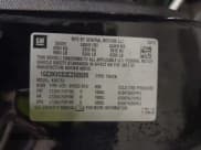 ✅ 2012 Chevrolet Silverado 2500HD LT • VIN: 1GC2KXCG2CZ303026 • Lot: 41877707. Wystawiony na IAAI z przebiegiem 251 672 mil. Bezpłatny archiwum sprzedaży aukcyjnych z USA i szczegółowy raport historii pojazdu na DreamBid. Zdjęcie 9.