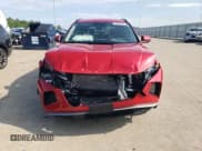 ✅ 2023 Hyundai Tucson SEL • VIN: 5NMJBCAE9PH263978 • Lot: 62095944. Wystawiony na Copart z przebiegiem 9 834 mil. Bezpłatny archiwum sprzedaży aukcyjnych z USA i szczegółowy raport historii pojazdu na DreamBid. Zdjęcie 5.