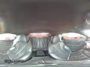 ✅ 2022 BMW 8 Series 840i • VIN: WBAAE2C02NCH19883 • Lot: 45468945. Wystawiony na Copart z przebiegiem Nie podano. Bezpłatny archiwum sprzedaży aukcyjnych z USA i szczegółowy raport historii pojazdu na DreamBid. Zdjęcie 13.